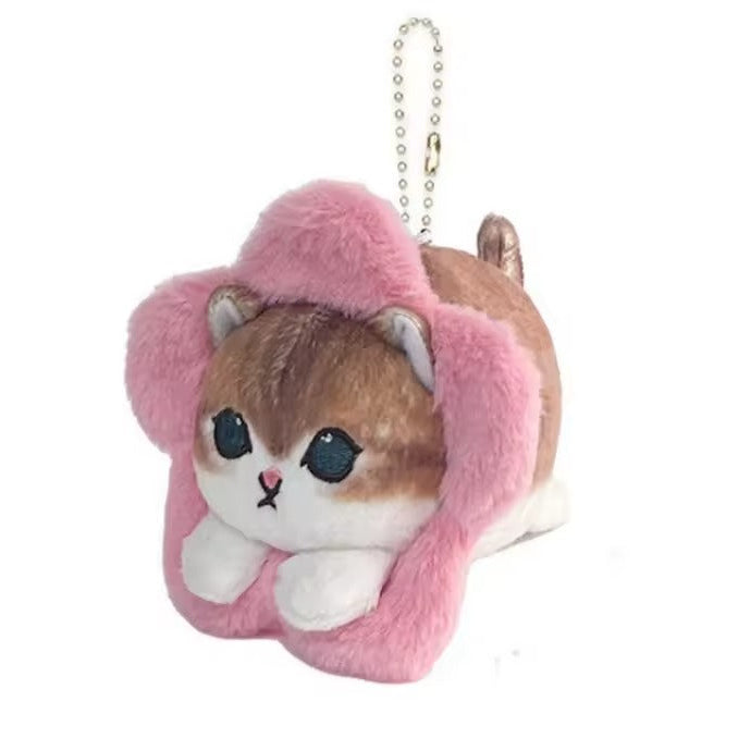 MOFUSAND Authentic Hanging Plush