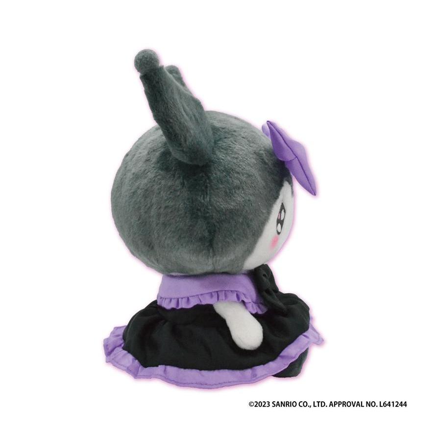 SANRIO© Talking Plush (Japan Edition)