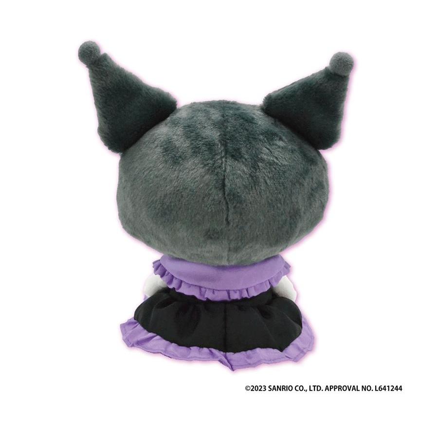 SANRIO© Talking Plush (Japan Edition)