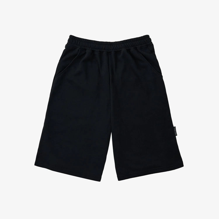 StrayKids スキズRUN IT JAPAN SHORTS L 短パン STRAY KIDS - [RUN IT JAPAN] SHORTS