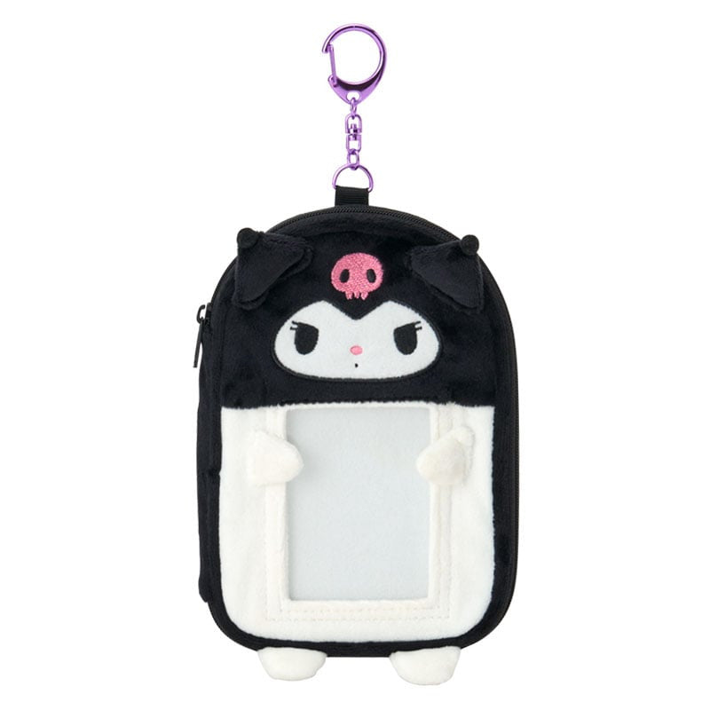 SANRIO© Hanging Card Holder (Japan Limited Edition)