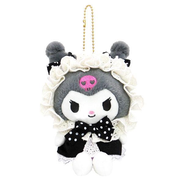 SANRIO© Pokka Dot Hanging Plush (Japan Edition)