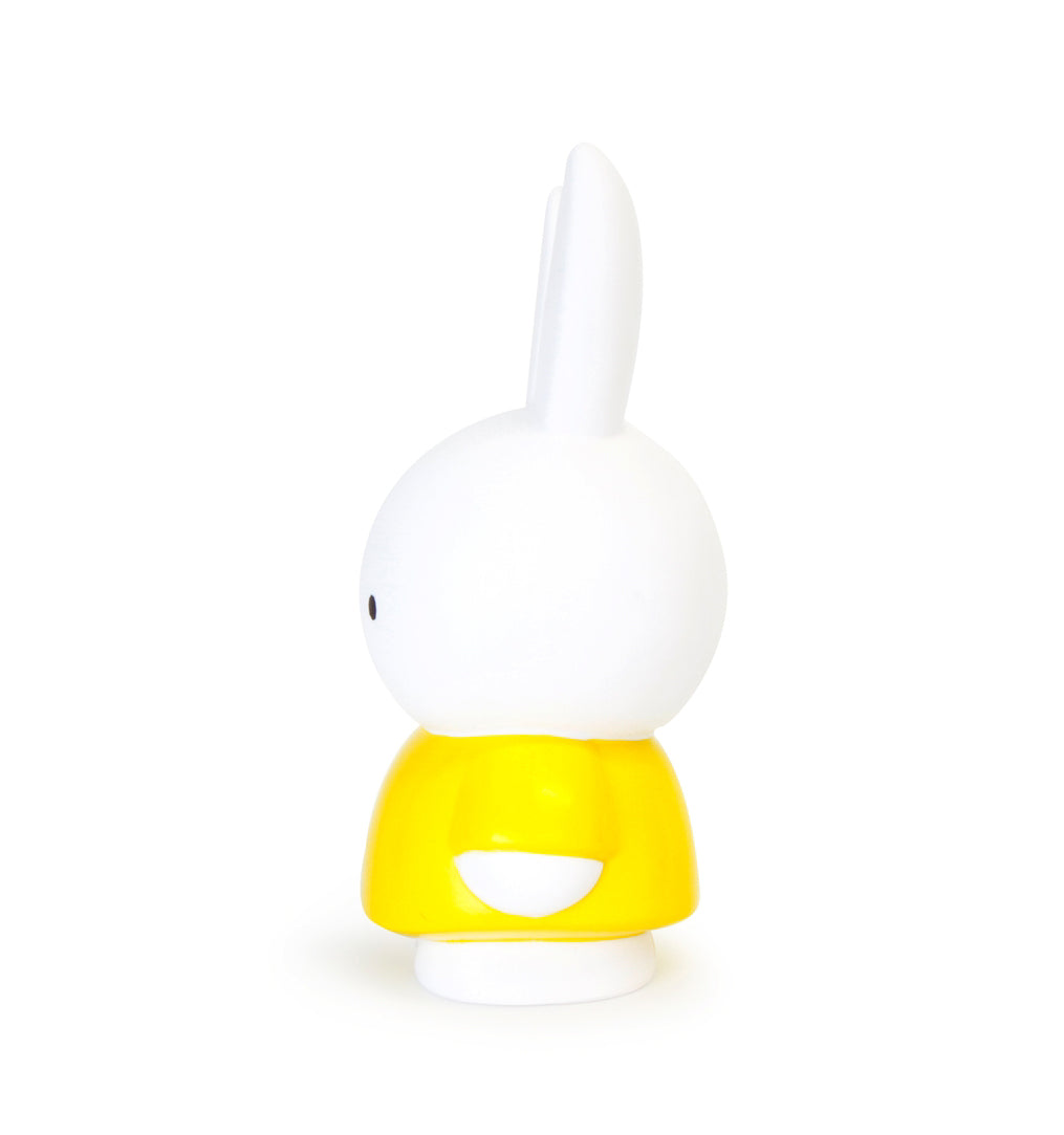 MIFFY© Coin Bank 18cm (Japan Edition)