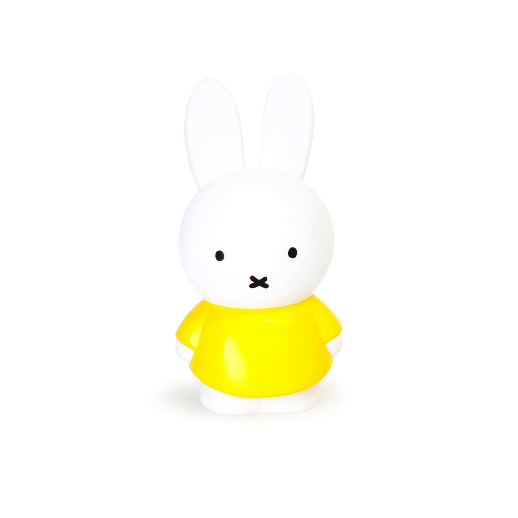 MIFFY© Coin Bank 18cm (Japan Edition)