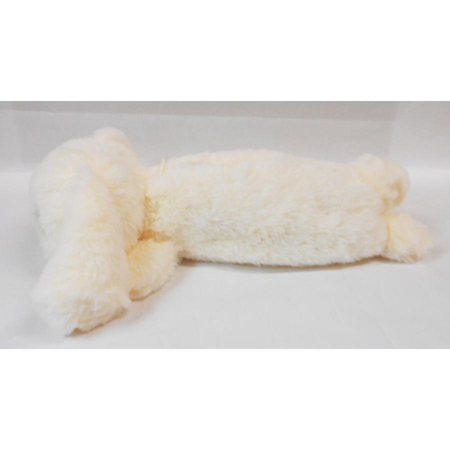 SANRIO© Long Body Plush Pouch (Japan Edition)