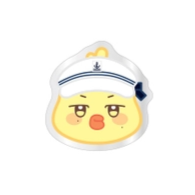 ATEEZ - 'ANITEEZ IN ILLUSION' OFFICIAL MERCHANDISE - SMART TOK