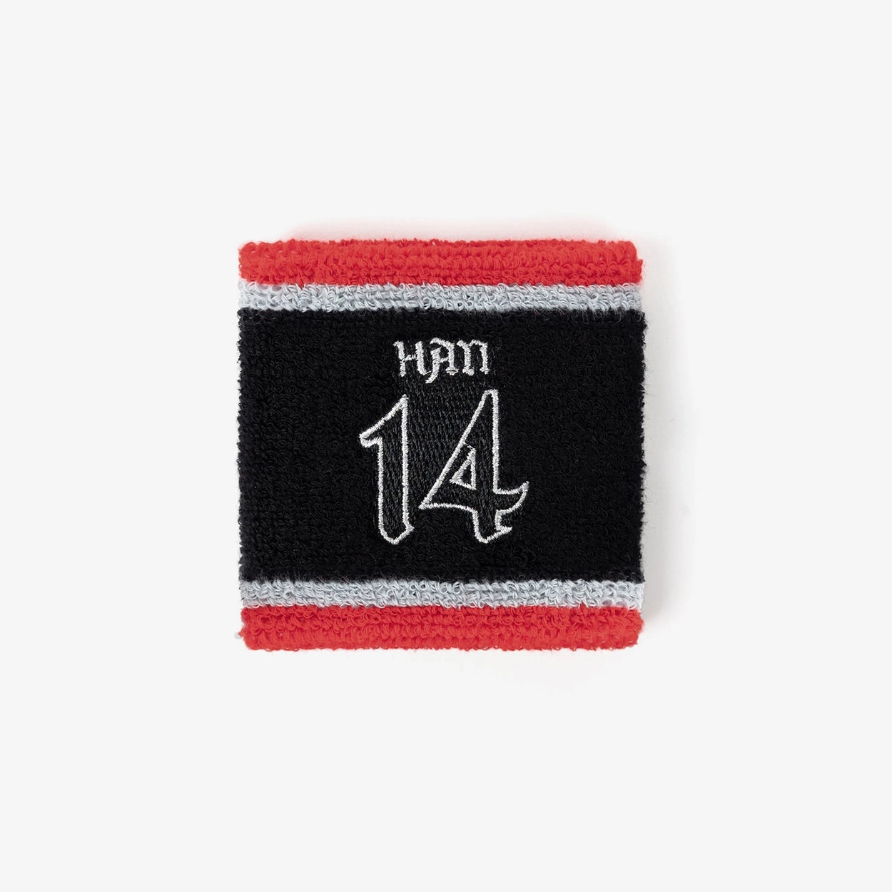 STRAY KIDS - STRAY KIDS WORLD TOUR <DOMINATE JAPAN>OFFICIAL GOODS WRISTBAND
