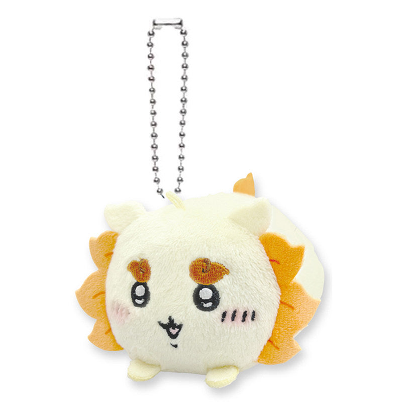 CHIIKAWA© Hanging Plush 3" Tsum (Japan Edition)