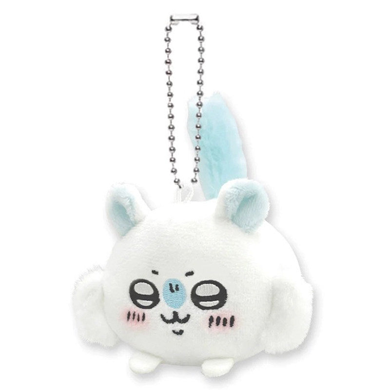 CHIIKAWA© Hanging Plush 3" Tsum (Japan Edition)
