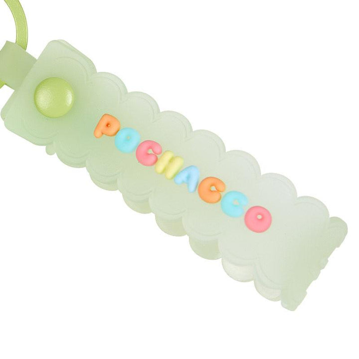 SANRIO© Key Holder Gummy Candy (Japan Limited Edition)