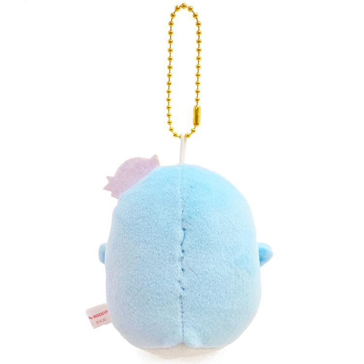 SANRIO© Mochimochi Panda Hanging Plush (Japan Limited Edition)