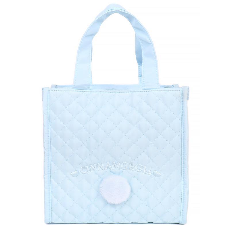 SANRIO© Rabbit Mini Tote Bag (Japan Limited Edition)