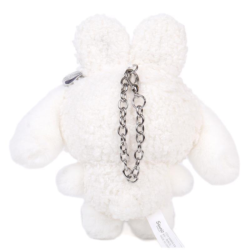 SANRIO© Snow Hanging Plush (Japan Limited Edition)