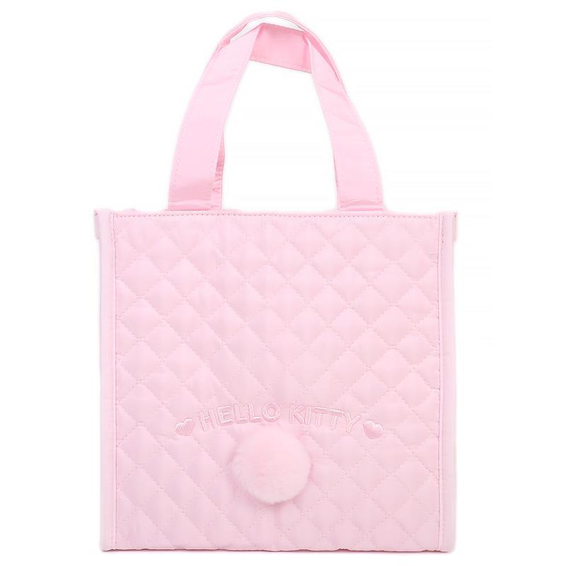 SANRIO© Rabbit Mini Tote Bag (Japan Limited Edition)
