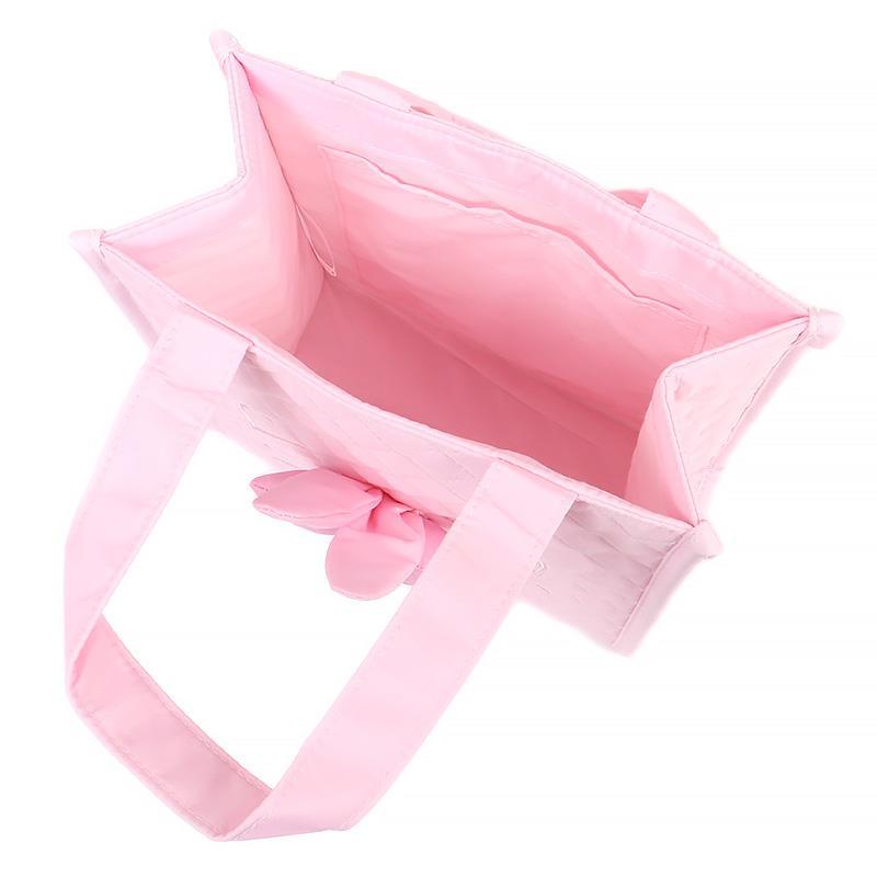 SANRIO© Rabbit Mini Tote Bag (Japan Limited Edition)