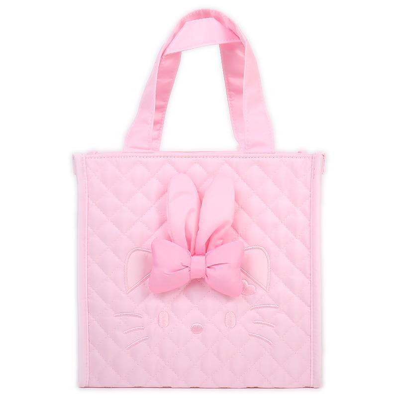 SANRIO© Rabbit Mini Tote Bag (Japan Limited Edition)