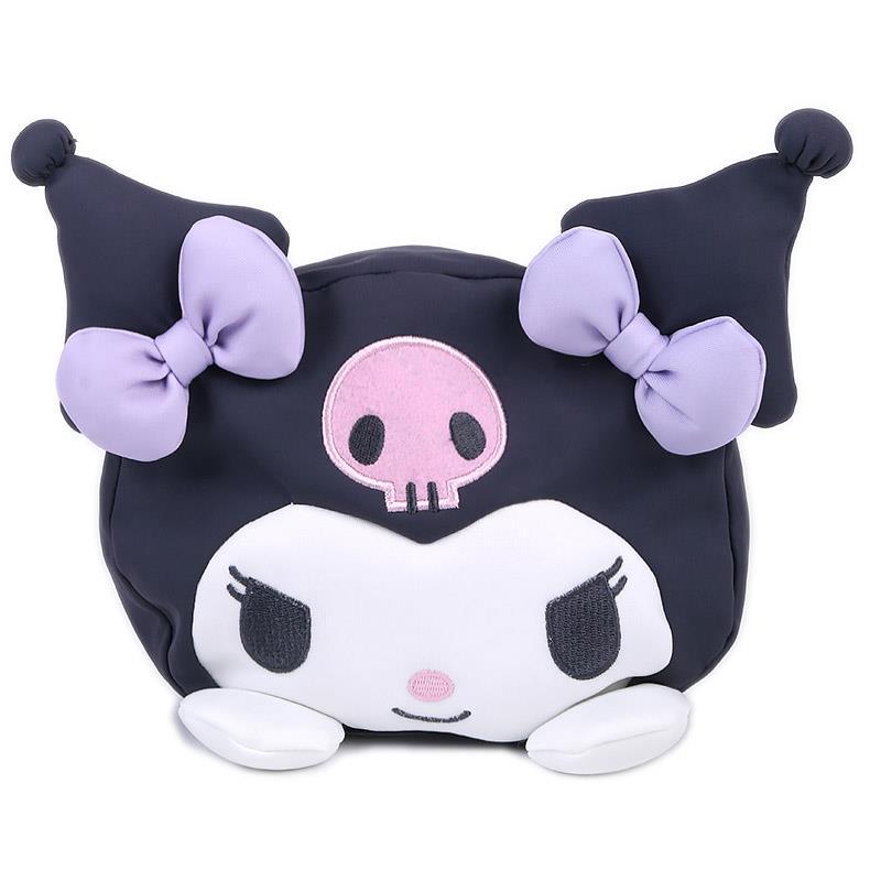 SANRIO© Bean Pillow (Japan Limited Edition)