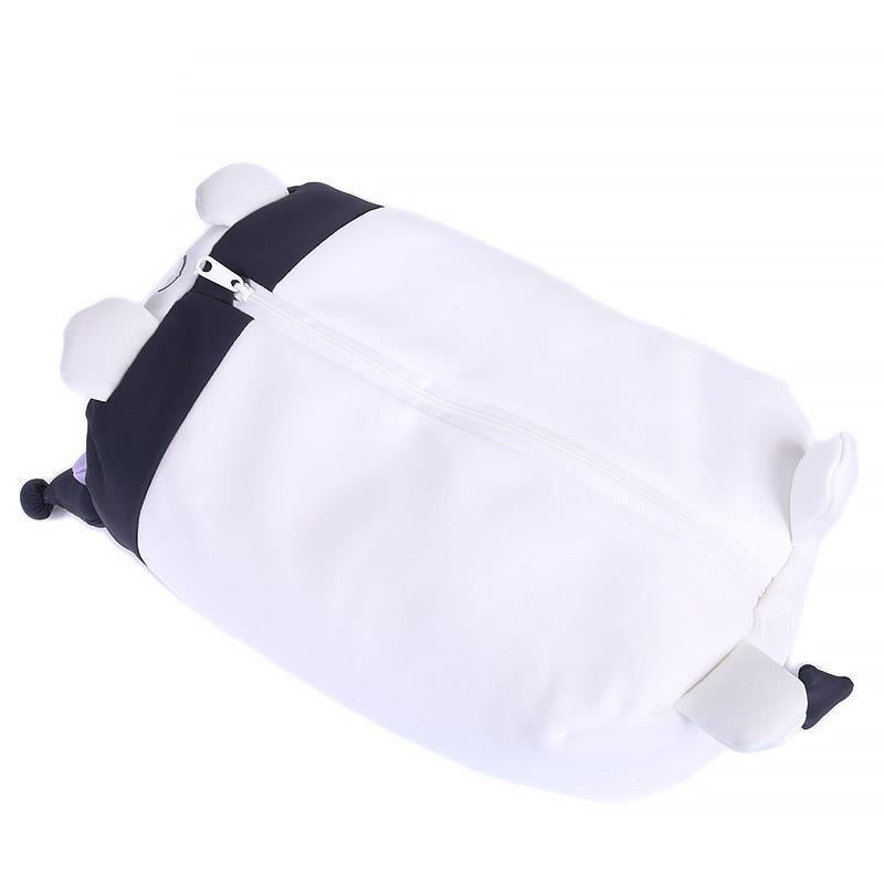 SANRIO© Bean Pillow (Japan Limited Edition)