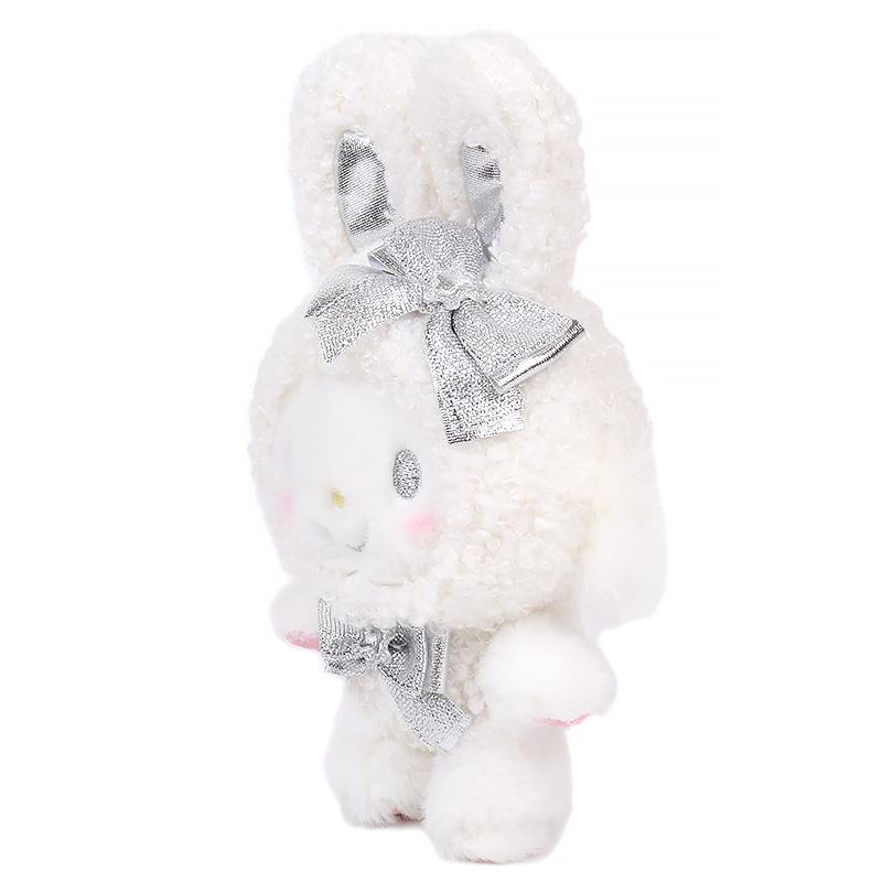 SANRIO© Snow Hanging Plush (Japan Limited Edition)