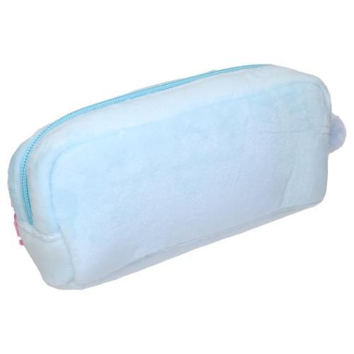 SANRIO© Banzai Plush Pencil Pouch (Japan Edition)