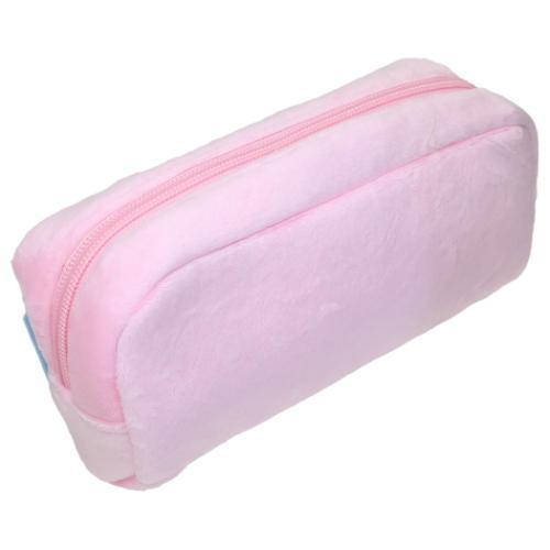 SANRIO© Banzai Plush Pencil Pouch (Japan Edition)