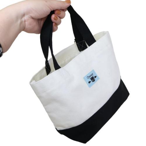 CHOCO CAT© Lunch Bag (Japan Edition)