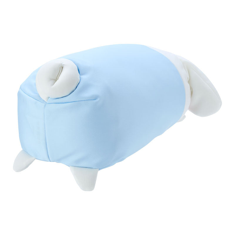 SANRIO© Bean Pillow (Japan Limited Edition)