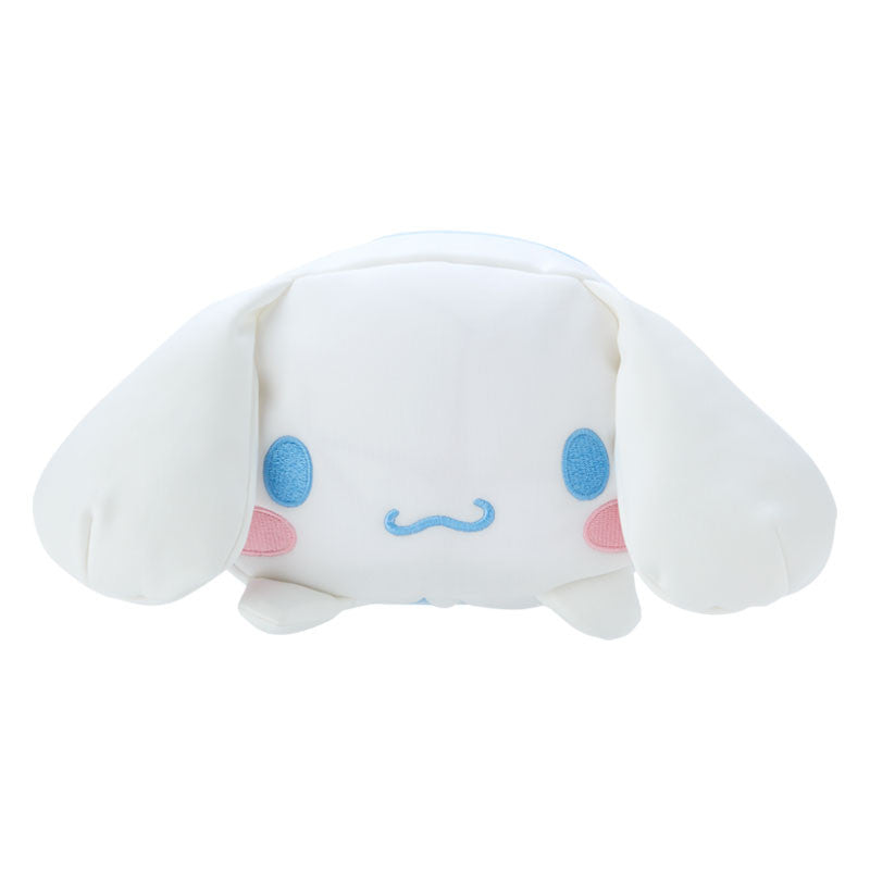 SANRIO© Bean Pillow (Japan Limited Edition)