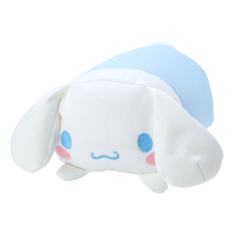 SANRIO© Bean Pillow (Japan Limited Edition)