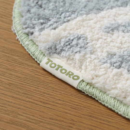 TOTORO© Seat Cushion (Japan Edition)
