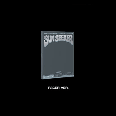 Cravity Mini Vol.6 - Sun Seeker