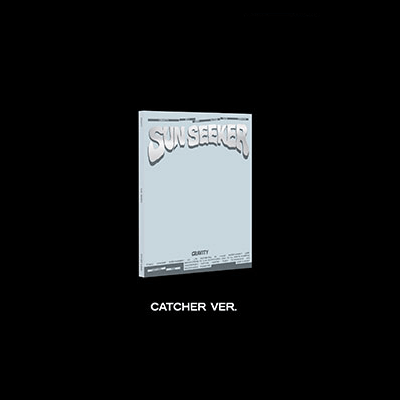 Cravity Mini Vol.6 - Sun Seeker