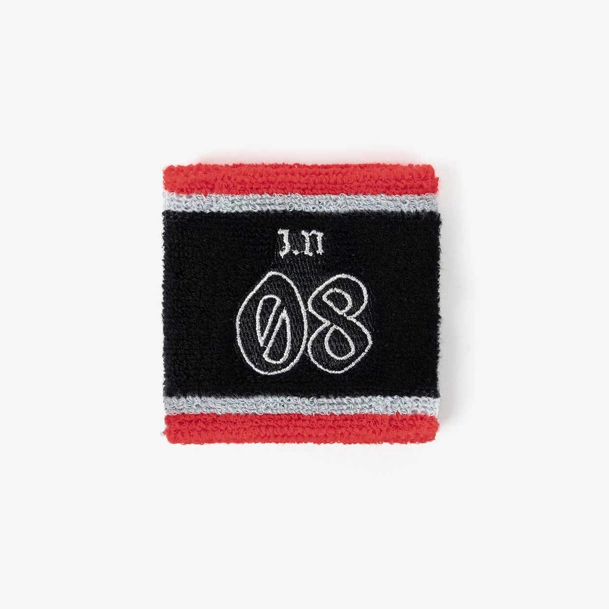 STRAY KIDS - STRAY KIDS WORLD TOUR <DOMINATE JAPAN>OFFICIAL GOODS WRISTBAND