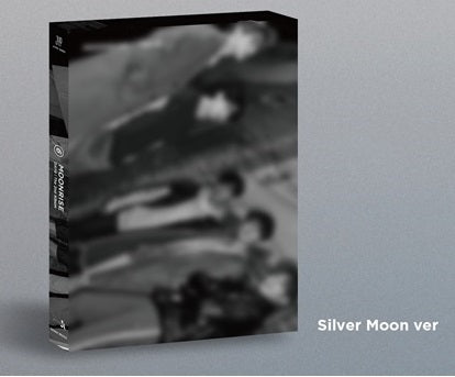 DAY6 VOL. 2 - MOONRISE