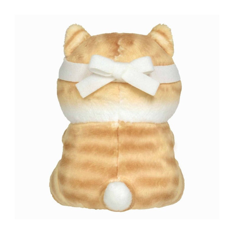MOFUSAND Authentic Hanging Plush