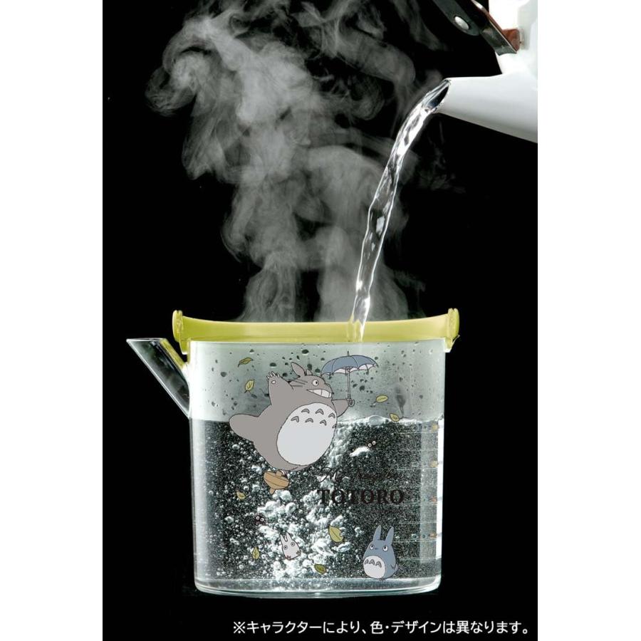 MIFFY© SKATER Cold Tea Pot with Tea Strainer 1.2L (Japan Edition)