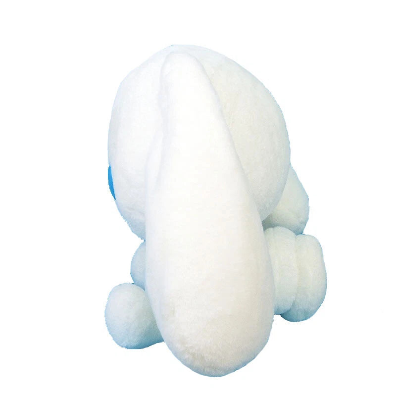 SANRIO© Cinnamoroll Classic Plush 50cm (Japan Edition)