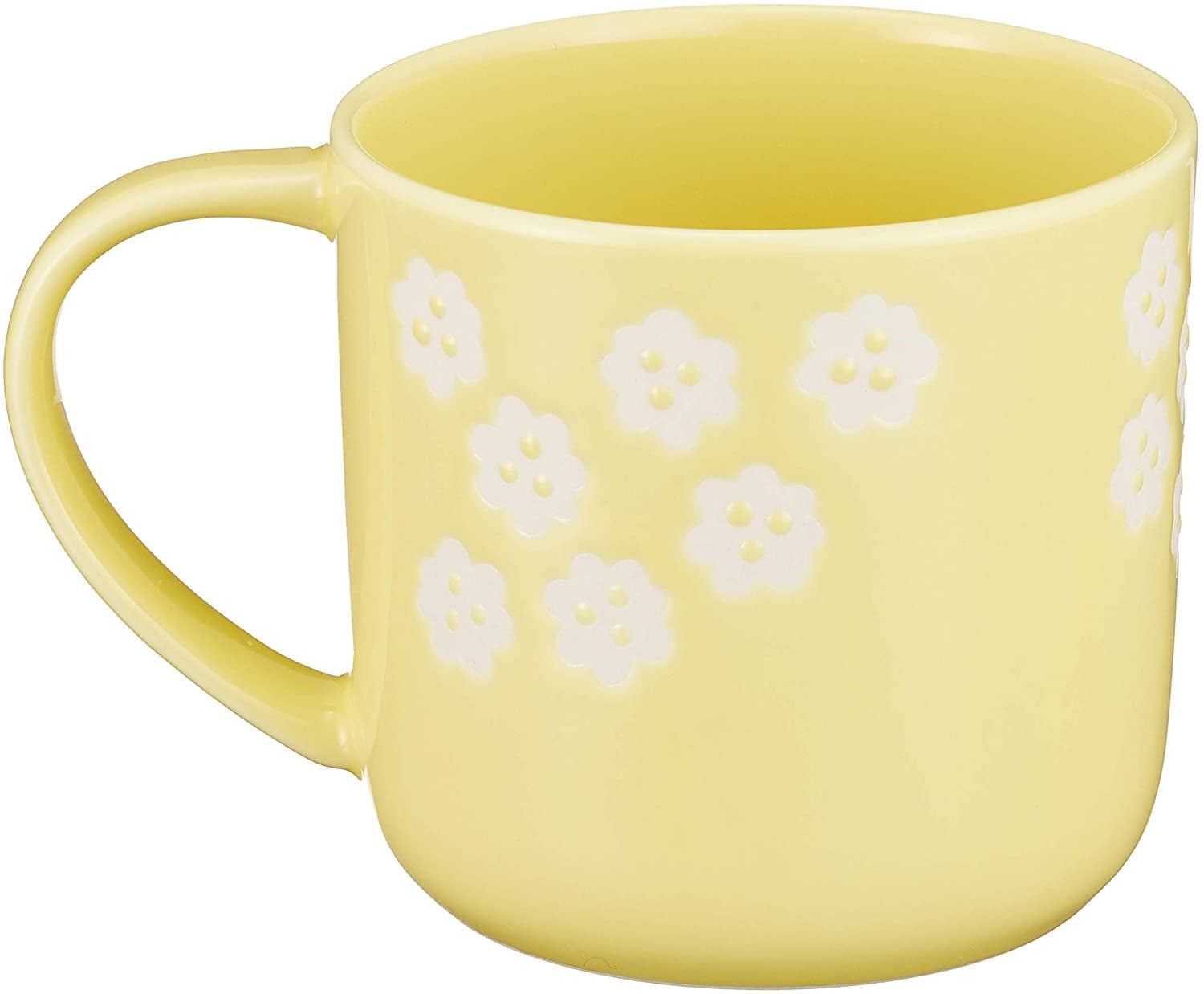 Moomin© Mug With Wooden Box (Japan Edition)