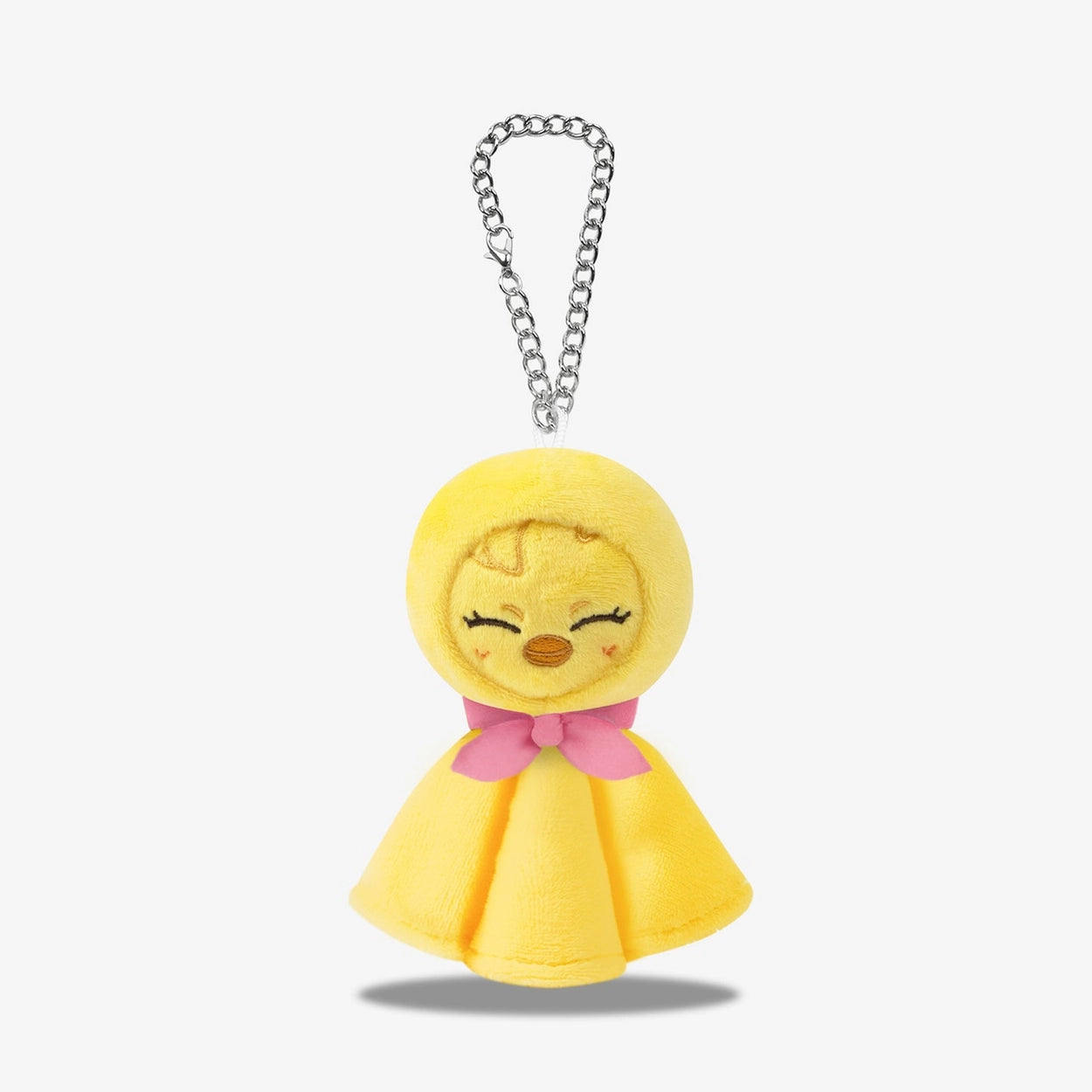 STRAY KIDS - STRAY KIDS WORLD TOUR <DOMINATE JAPAN>OFFICIAL GOODS BAG CHARM