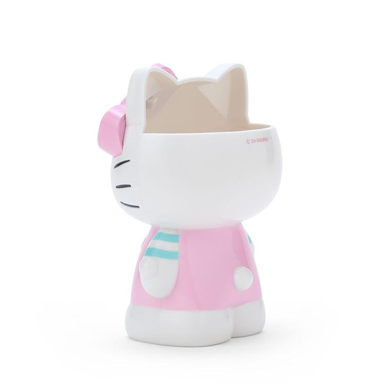 SANRIO© Shaped Pen Holder (Japan Limited Edition)