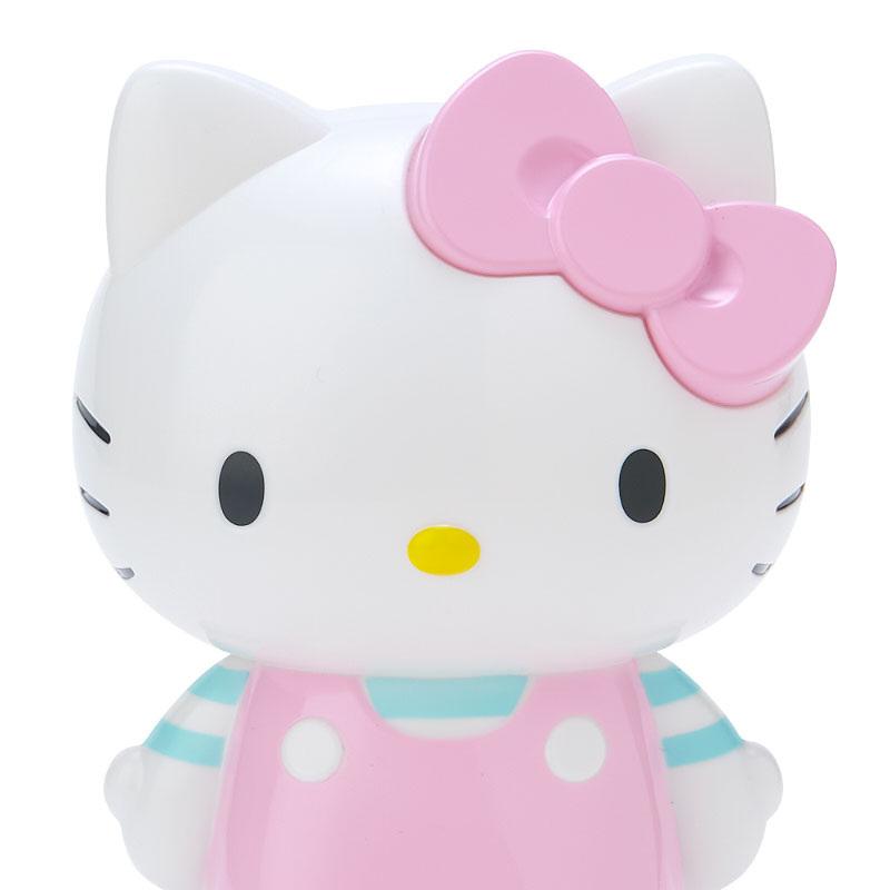 SANRIO© Shaped Pen Holder (Japan Limited Edition)