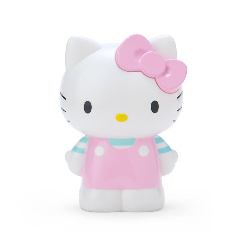 SANRIO© Shaped Pen Holder (Japan Limited Edition)