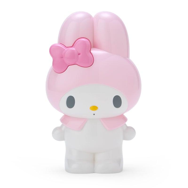 SANRIO© Shaped Pen Holder (Japan Limited Edition)