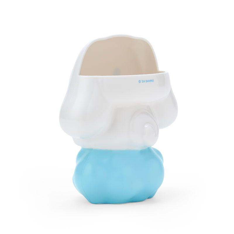 SANRIO© Shaped Pen Holder (Japan Limited Edition)