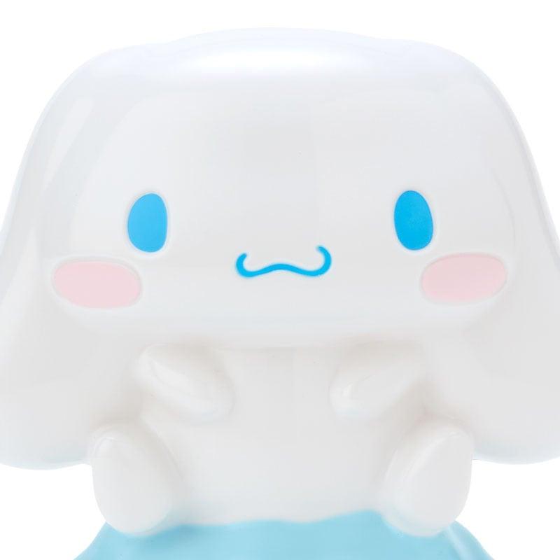 SANRIO© Shaped Pen Holder (Japan Limited Edition)