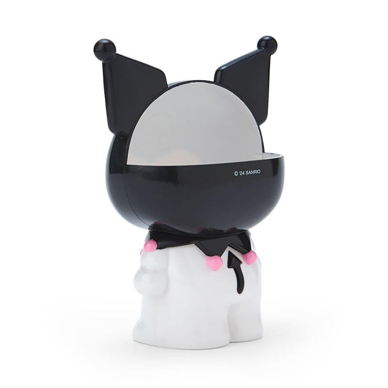 SANRIO© Shaped Pen Holder (Japan Limited Edition)