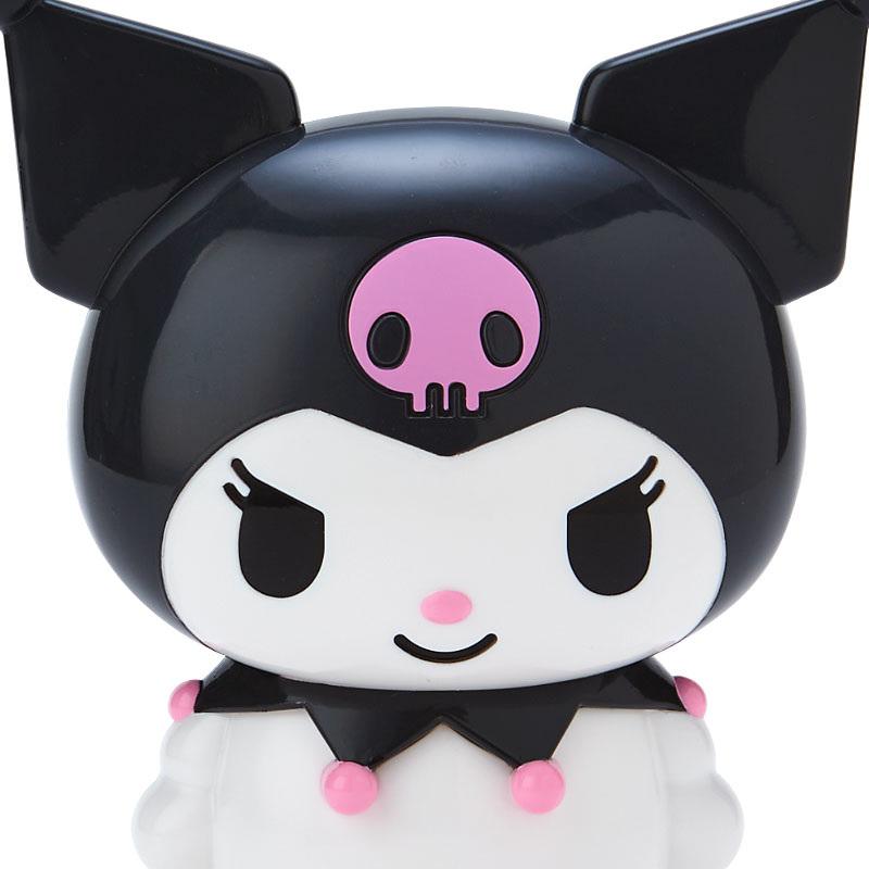 SANRIO© Shaped Pen Holder (Japan Limited Edition)