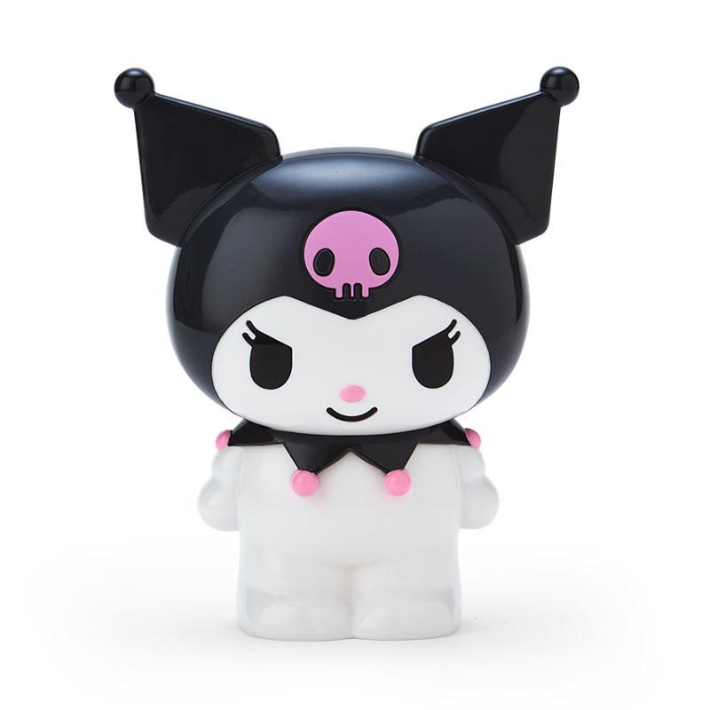 SANRIO© Shaped Pen Holder (Japan Limited Edition)