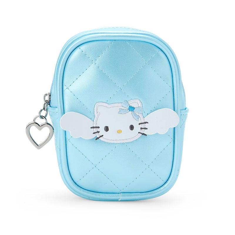 SANRIO© Mini Pouch Dreaming Angel Design Series 2nd Edition (Japan Limited Edition)