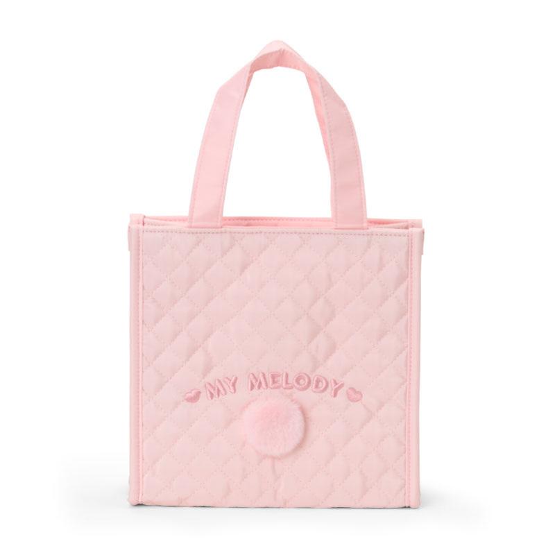 SANRIO© Rabbit Mini Tote Bag (Japan Limited Edition)